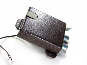 Замок Полис-11М