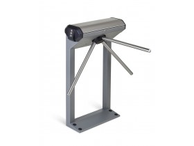Турникет Perco KT02.3