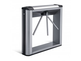 Турникет Perco KT05.4A