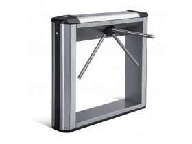 Турникет Perco KT05.4