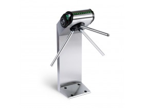 Турникет Perco KT08.3A