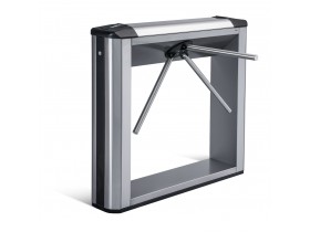 Турникет Perco KTC01.4A