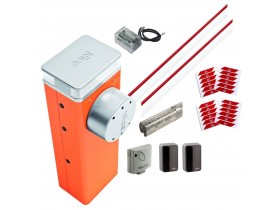 Комплект Nice L9BAR9KIT1