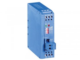 Контроллер Nice LP21