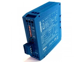 Контроллер Nice LP22