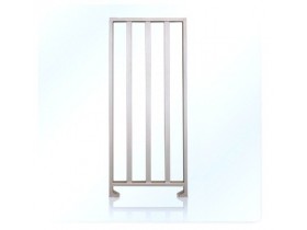 Дополнительная секция ограждения Perco MB-15D