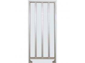 Полноростовое ограждение Perco MB-15R