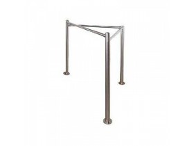 Формирователь прохода Perco RB-03S