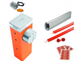 Комплект Nice S4BAR4KIT