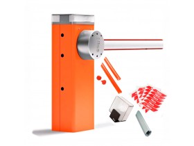 Комплект Nice SBAR4KIT