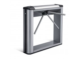 Турникет Perco TBC01.1A