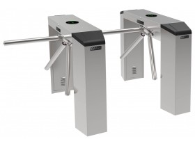 Турникет БЛОКПОСТ ТМБ 600