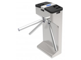 Турникет БЛОКПОСТ ТРД 1000