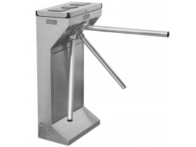 Турникет БЛОКПОСТ ТРД 600