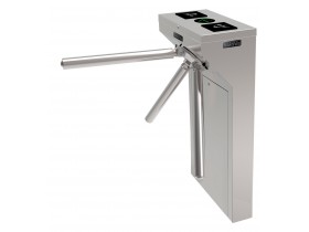 Турникет БЛОКПОСТ ТРД 700