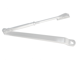 Tantos TS-DC Рычаг (белый)