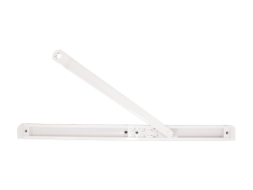 Tantos TS-DC Скользящий канал (белый)