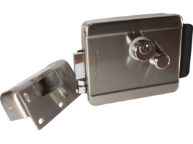 Замок Tantos TS-EL2369 Classic