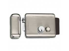 Замок Tantos TS-EL2369SS