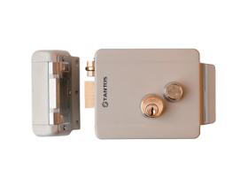 Замок Tantos TS-EL2369ST