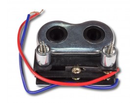 Катушка для TS-EL2369 Classic