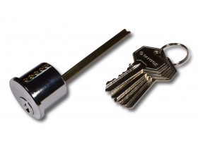 Цилиндр для Tantos TS-EL2370SS