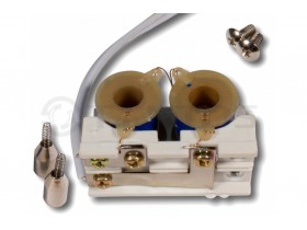 Катушка для TS-EL2369ST/SS и TS-EL2370SS