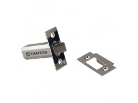 Замок Tantos TS-EML300