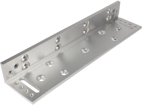 Монтажный уголок Tantos TS-LM180