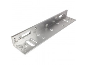 Монтажный уголок Tantos TS-LM300