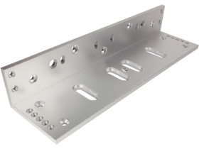 Монтажный уголок Tantos TS-LM500