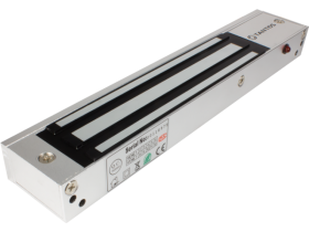 Замок Tantos TS-ML180