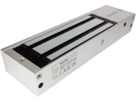 Замок Tantos TS-ML500