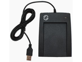 Tantos TS-RDR-USB-EM