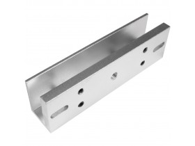 U-адаптер TS-U180