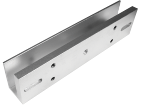 U-адаптер TS-U300