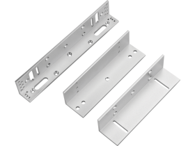 Комплект крепления Tantos TS-ZL300