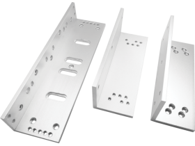 Комплект крепления Tantos TS-ZL500