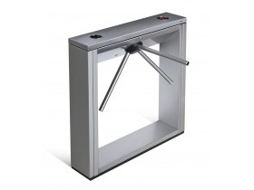 Турникет Perco TTD-03.2S