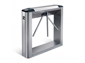 Турникет Perco TTD-08A