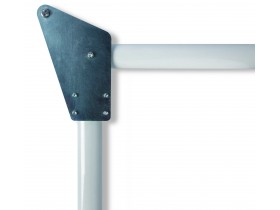 Кронштейн Nice WIA11