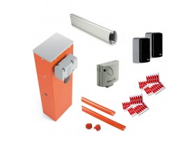 Комплект Nice WIDEL6KIT1