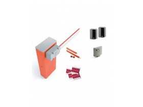 Комплект Nice WIDEL7KIT1