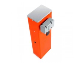 Тумба шлагбаума Nice WIDEM