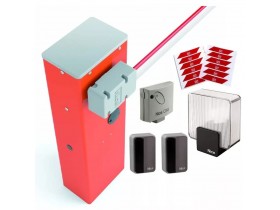 Комплект Nice WIDEM5KIT2