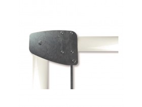 Кронштейн Nice XBA11