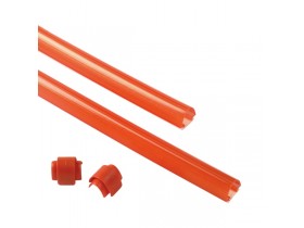 Демпфер защитный Nice XBA13