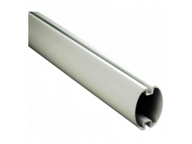 Стрела для шлагбаума Nice XBA14-4RU