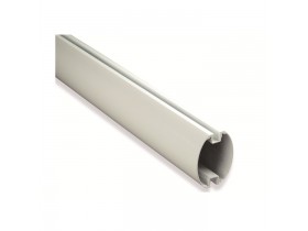 Стрела для шлагбаума Nice XBA19-4RU