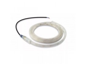 Дюралай Nice XBA4